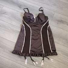 BNWOT Vintage La Senza