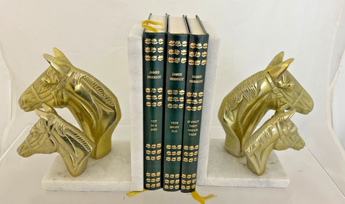 Vintage mid century - vintage,