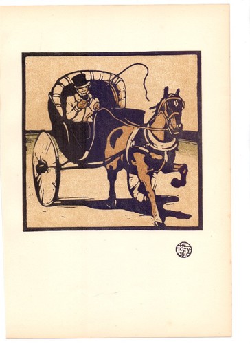 1897 william nicholson - 1897,