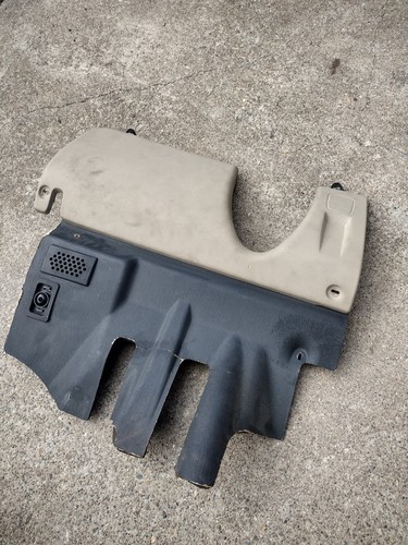 Bmw e24 driver - e24, side