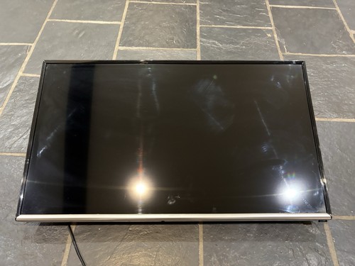 Samsung t32e390sx smart - samsung,