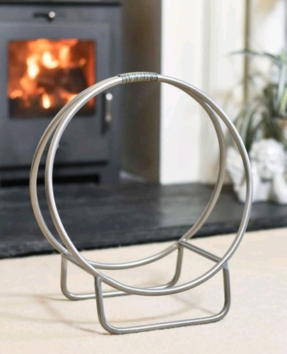 Pewter finish contemporary - finish,