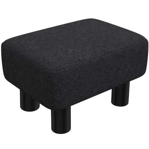 Homcom chic linen fabric - homcom,
