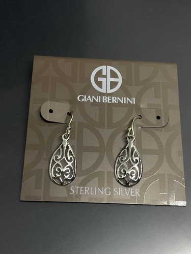 Giani bernini signed - giani,
