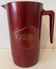 Grants Scotch Whisky
