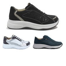 Finn Comfort Womens Shoes