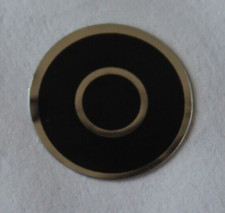 RARE - Sticker CURTA