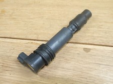 Triumph ST Sprint 955i