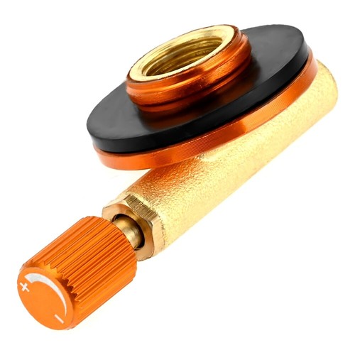 Gas stove refill - gas, adapter