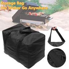 Universal bbq storage carry - storage,