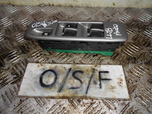 Bfd003699 2005 mitsubishi - bfd003699,