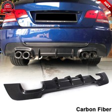 For BMW 3Series E92 E93 320i M