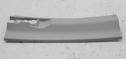 New original roof arch cover - roof,