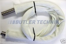 Eberspacher and Webasto heater