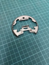 spit pulsa 700E 700P  DEFLECTOR INSERT GENUINE SPIT SPARE PARTS