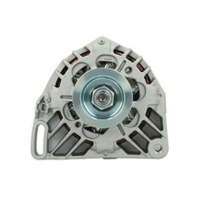Alternator For Dacia Logan MK2