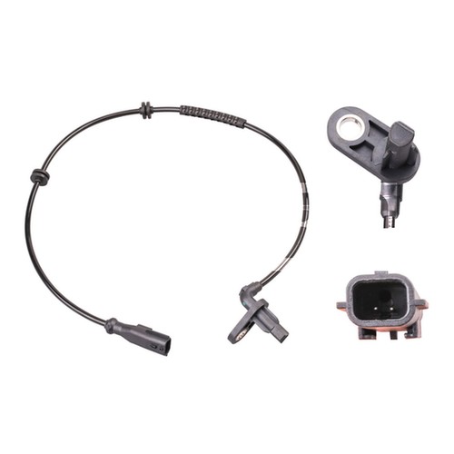 Abs sensor wheel - abs,