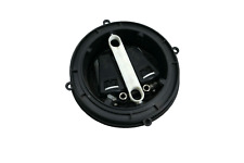 Volvo 850 V70 S70 C70 MK1 XC Wing Mirror Electric Motor Actuator Left or Right