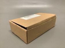 170m3694:Bussmann, Special