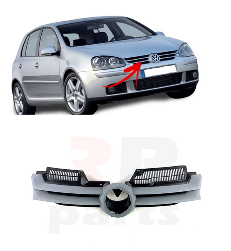 For golf mk5 2003 - 2003, 2009