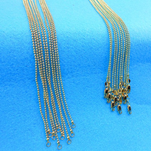 5pcs wholesale fashion - 5pcs,