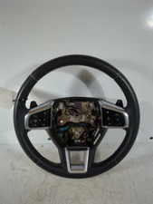 Land rover discovery sport - land,