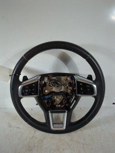Land rover discovery sport - land,