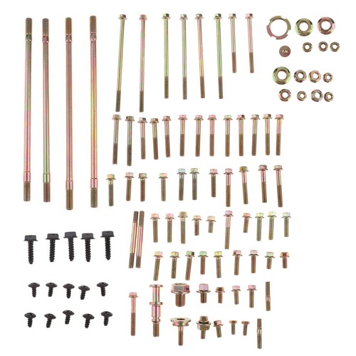 New motorcycle set kit - motorcycle,