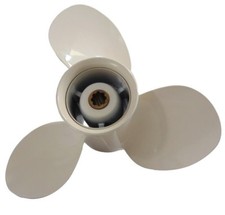 Propeller for Yamaha Outboard