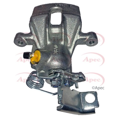 Rear right apec brake caliper - rear,