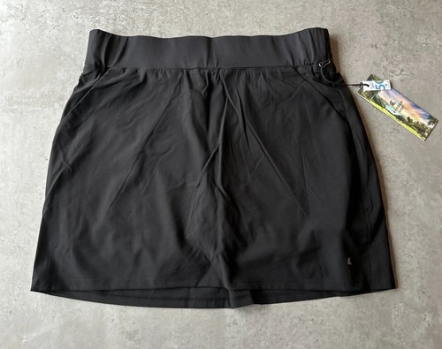 Kyodan skort women - skort, golf