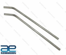 Universal Mod Mirror Stem Head