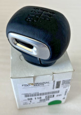 NEW GENUINE CITROEN 98118898ZD