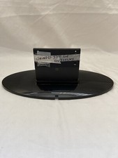 Base stand for grundig - tv,