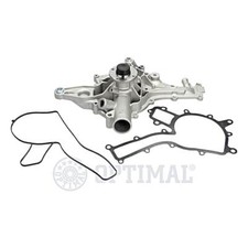 Water pump optimal - pump,