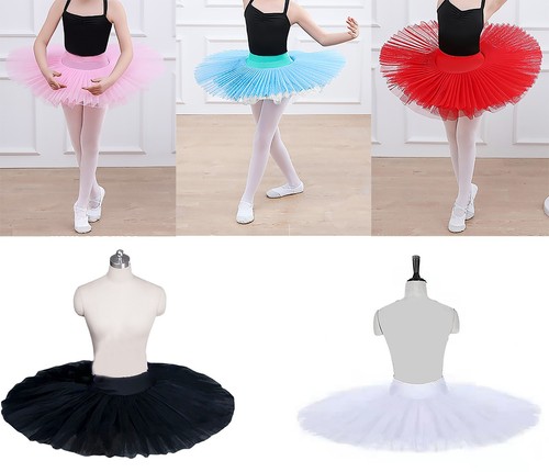 Professional childrens tutu - childrens,