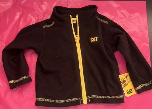 Cat caterpillar equipment baby - caterpillar,