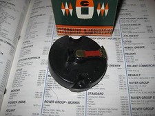 NEW IGNITION ROTOR ARM - 48130