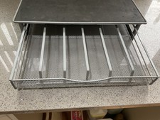 Dolce Gusto Pod Machine And Pods Holder