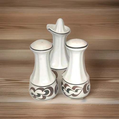 Radford handpainted art - e.,