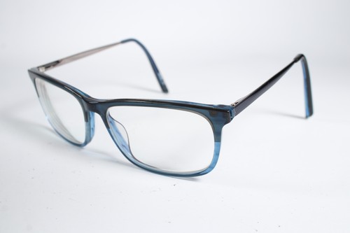 Osiris eyeglasses impressive - osiris,