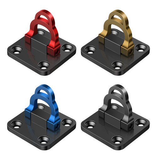 Multi function spring rope - spring,