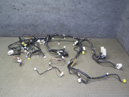 2007 nissan 350z z33 - 2007,