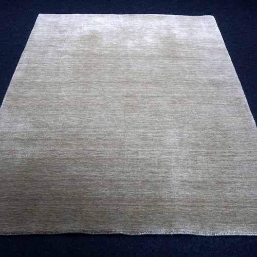 Orient rug solid - rug, x