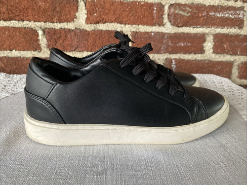 Thousand fell lace vegan - thousand, up