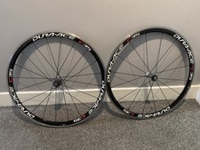 Shimano Duraace 7900  CLASSIC