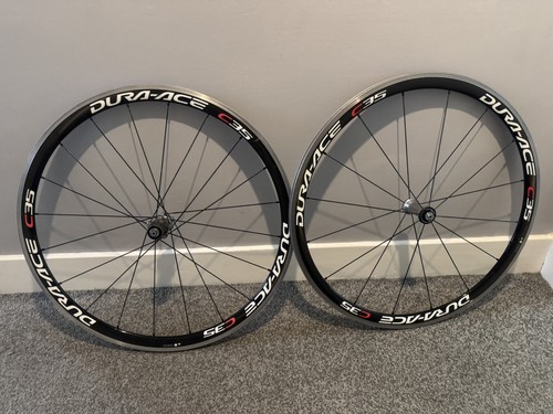 Shimano duraace 7900 classic - 7900,