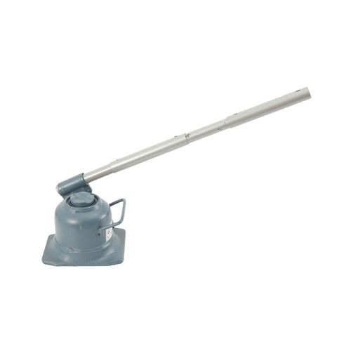10t hydraulic bottle - hydraulic,