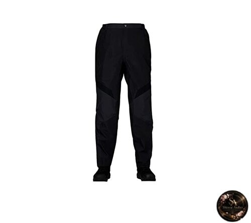 Daiwa apparel standard - [daiwa], rain
