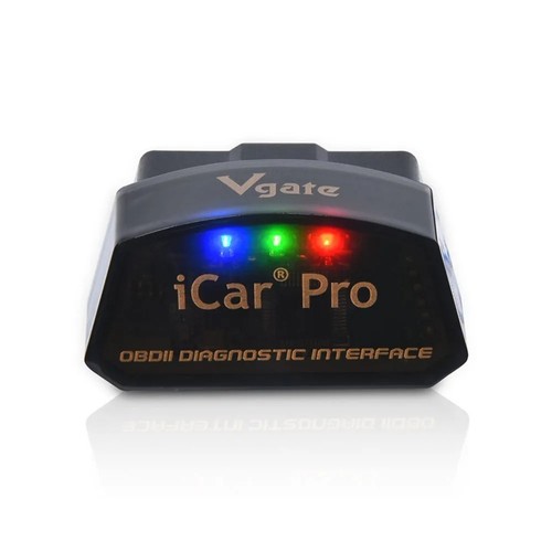 Vgate icar pro - vgate,